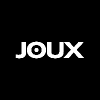Joux