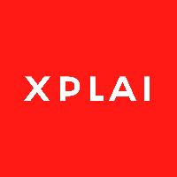 XPLAI avatar