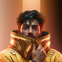 Ajwad Imtaar