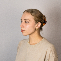 Karina Stalka