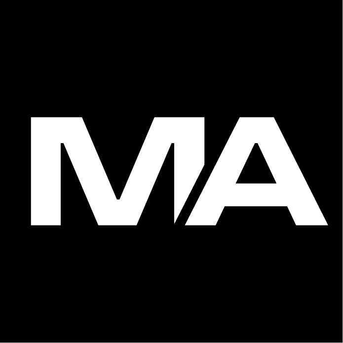 Team Massive