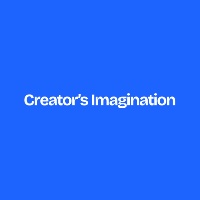 Creator's Imagination