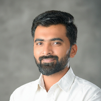 Nirav Jivani
