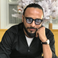 Umair Zulfiqar
