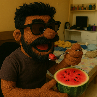 Abhishek Akshat