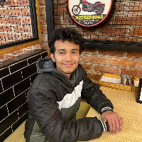 Prakhar Parsai