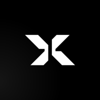 Hatamex Digital Agency