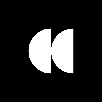 We Are CreativeCo.