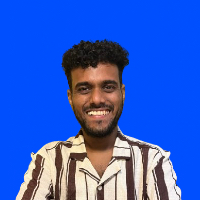 Anthony Stephen Mendes