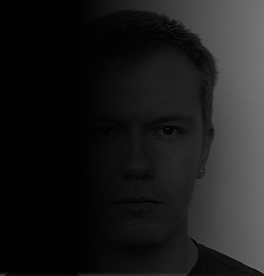 Timur Engulatov avatar