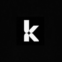 Kintc