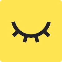 Another Vision profile photo