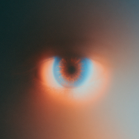 Another Vision | SaaS | Enterprise-level
