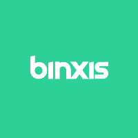 Binxis