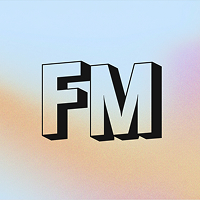 Framer Master avatar