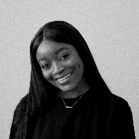 Shameemah Fuseini-Codjoe
