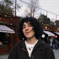 Gunay Hasanova avatar