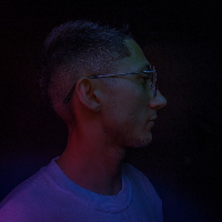 Marcos Carlos