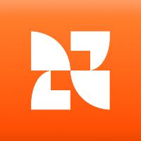 Nexila.agency