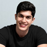 Vitor Farago