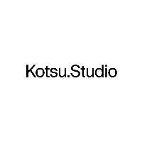 Kotsu.Studio