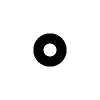 KOTSU STUDIO™ avatar