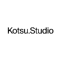 Kotsu.Studio avatar