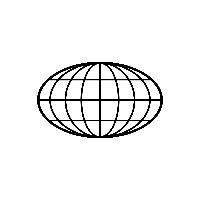 Upturn Supply avatar