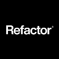 Refactor Studio avatar