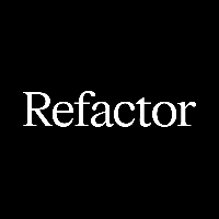 Refactor Studio