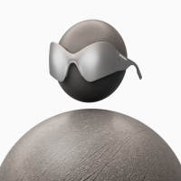 Tanbir Ahammed avatar