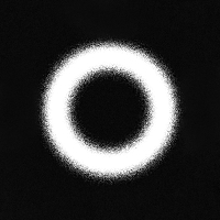 Magnetic Digital Marketing Agency