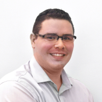 Will Colón