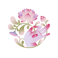  Devalok Design and Strategy Studio