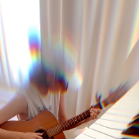 Perry | pxtechdevelopment