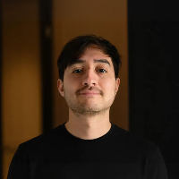 Agustin Zalazar avatar