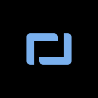 Full Frame Web Management profile photo