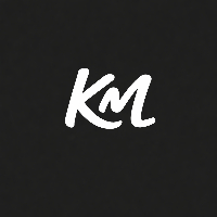 Kimaya M