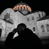 HEPTA Studio avatar