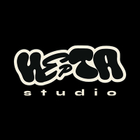 HEPTA Studio avatar