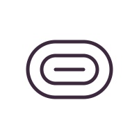 Optima Studio