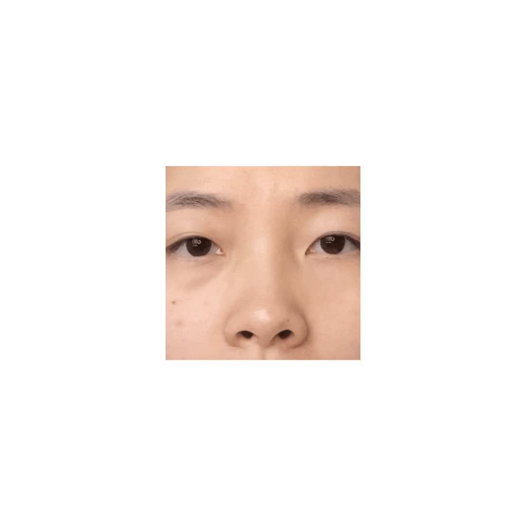 Christie Wu