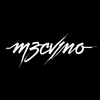 Mecvino Designs