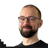 Francisc Toth avatar