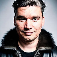 Kevin Kalle
