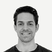 Bryan Macomber