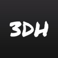 3DH Studio profile photo