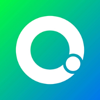 Olynex Studio