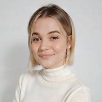 Liliana Figueras avatar