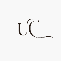 Unlimited Concepts